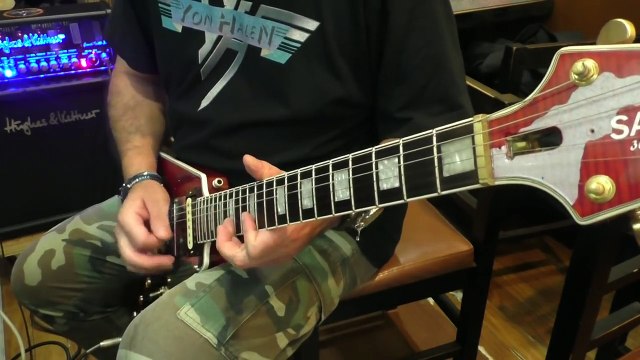 Rock My Nights Away/Michael Schenker Group