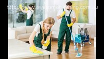 House, Office Cleaning Services Melbourne | Awesome Cleaning Services