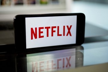 Netflix dépasse les 100 millions d'abonnés !