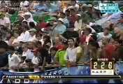Umar Akmal 52- off 11 balls vs India HONG KONG SUPER SIXES .2011 - YouTube