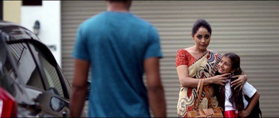 IRAJ - Cleopatra Ft. Kaizer - Izzy - Romaine Willis - YouTube