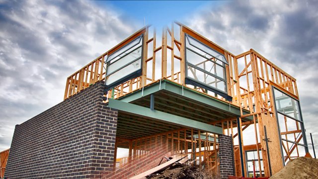 West Star Construction Inc. (914) 804-9539