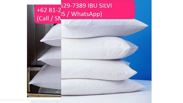 +62 81-2529-7389(Tsel) AYOOO BELI SEKARANG DISCOUNT!!!!!!!!!