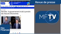 RDP semaine 29 : le Livret A reste à 0,75% et les taux de crédit immobilier stagnent avant l'été