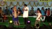 FULL Comedy Videos | Pintiya Jagiya New Comedy | Rajasthani Funny Videos | Marwadi Live Show | Latest Jokes | Desi Comedy