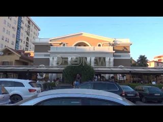 Ora News – Shkodër, Selami: Ju festoni humbjen, unë po punoj për fitore