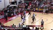 Troy Williams Full Highlights vs Nuggets (2017.07.07) Summer League - 29 Pts!