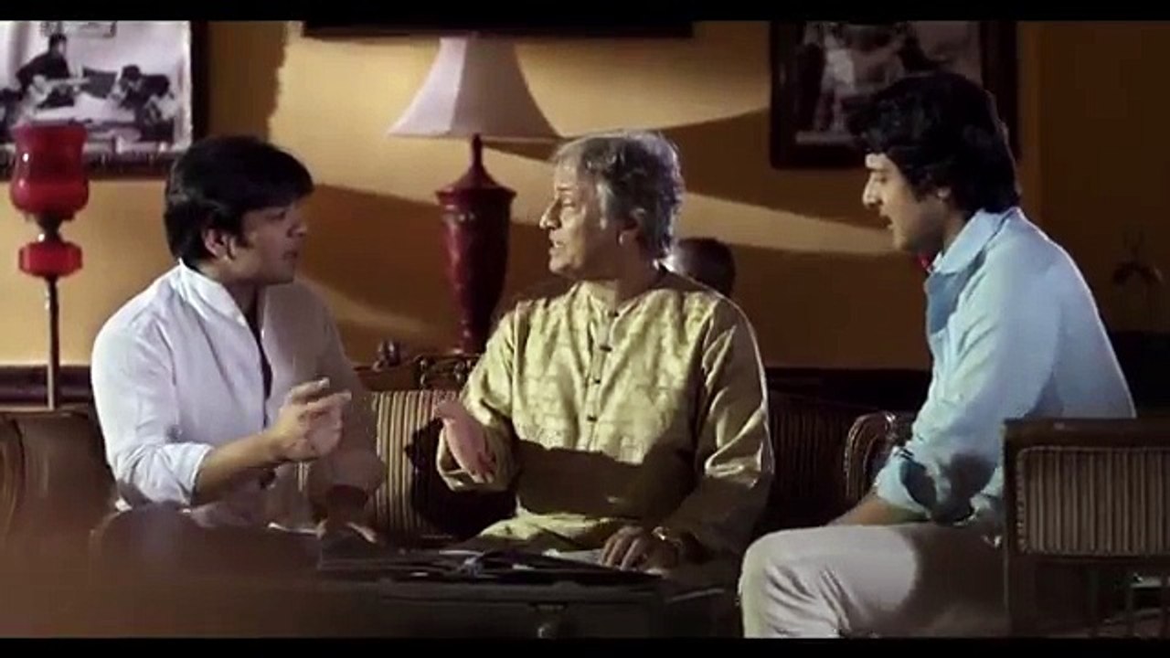 Amjad, Amaan & Ayaan Ali Khan - Karein Wohi Jo Ho Sahi (Do Right Song - 90 sec) - Loans by Tata Capital