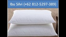  62 812-5297-389 (Tsel), DISCOUNT!!!, Bantal Tidur Villa, Bantal Guling Murah Villa,