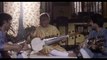 Amjad, Amaan & Ayaan Ali Khan - Karein Wohi Jo Ho Sahi (Do Right Song - Full Version) - Loans by Tata Capital