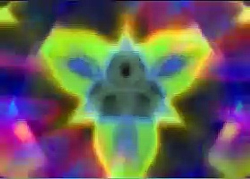 Khabi Khushi Kabhie Gham DJ Remix Bollywood Funkot