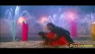 I Am Sixteen Going On Seventeen Hindi Video Song - Hulchul (1995) | Kajol & Ajay Devgan | Anu Malik | Vinod Rathod, Alisha Chinai