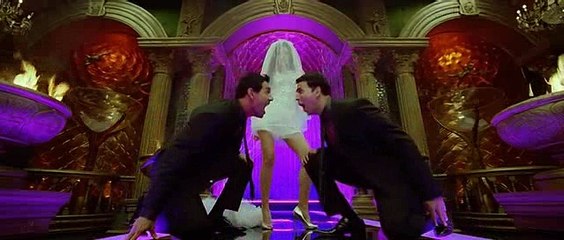 Subha Hone Na De:- Desi Boyz 2011