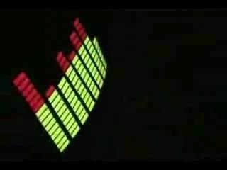 Equalishirt.com : Votre Tshirt Equalizer !