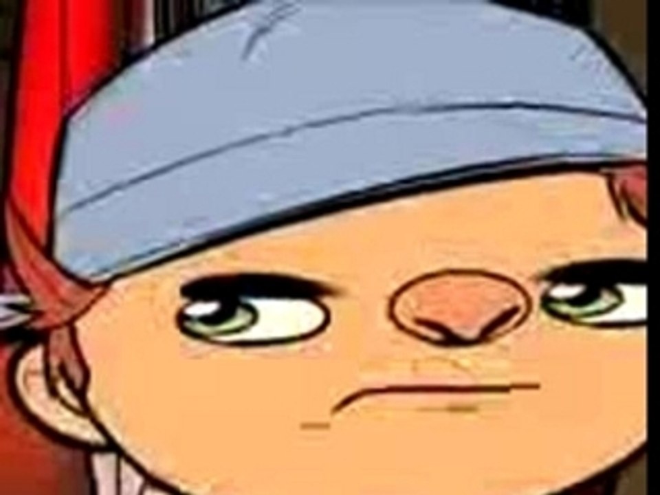 PEPITO A LA ESCUELA