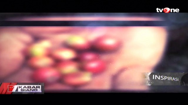 Inspirasi - Meraih Medali Emas Di Ajang Kompetisi Internasional