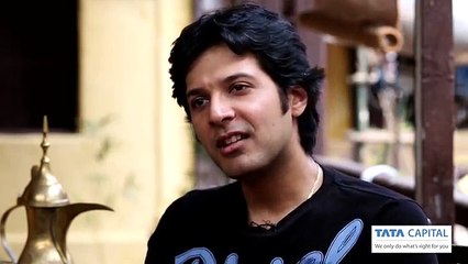 Amjad, Amaan & Ayaan Ali Khan - Karein Wohi Jo Ho Sahi (Do Right Song - The Making Part 6) - Loans by Tata Capital