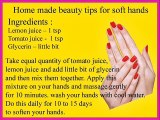 beautytips