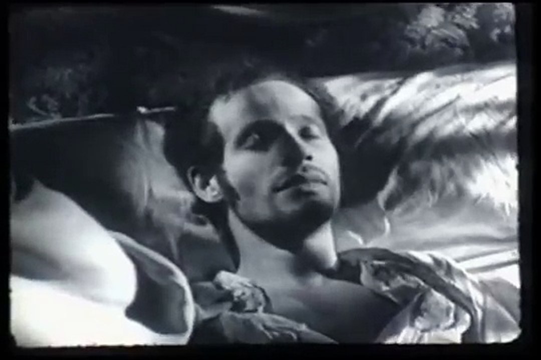 OBRAS MAESTRAS DEL TERROR (1960)