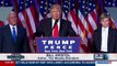 Malzberg | Bill Kristol discusses Trump elected president