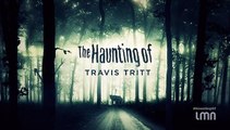 The Haunting Of S04E35 Travis Tritt