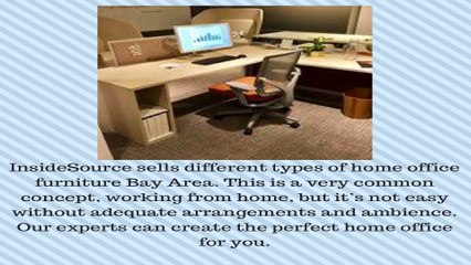 Insidesource Videos Dailymotion