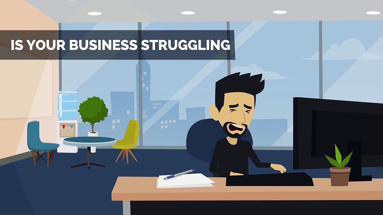 Cambridge SEO (226) 533-9681 Cambridge Search Engine Optimization & Web Design