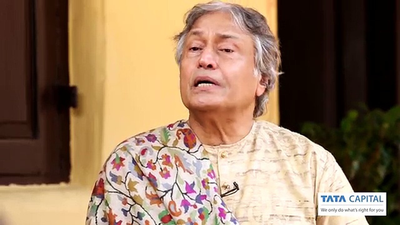 Amjad, Amaan & Ayaan Ali Khan - Karein Wohi Jo Ho Sahi (Do Right Song - The Making Part 4)