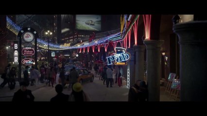 Police Story _ Lockdown (2013) Complet Français (1080p_30fps_H264-128kbit_AAC)