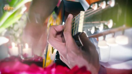 Apnay (Drama Serial) Episode 109 - Complete