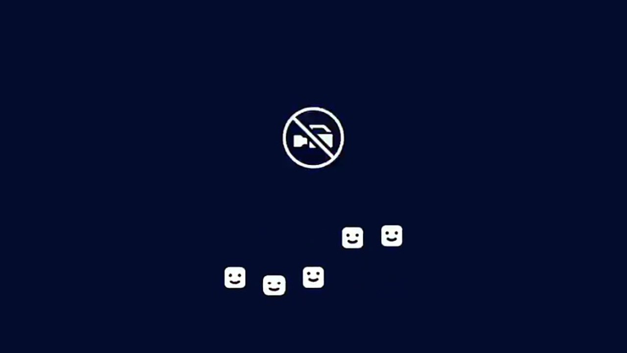 PS4-Live-Übertragung von Mumms_Backes379 (99)