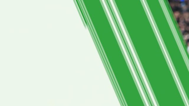 SEPAKBOLA: Premier League: Profil Pemain - Sergio Aguero