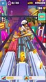 Subway Surfers World Tour 2016 - Las Vegas