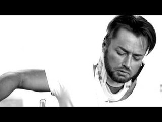 Rockstar Spud on The Road to Recovery Vows Revenge | IMPACT May 18th, 2017