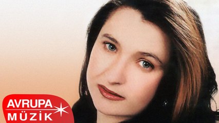 Nihan Kartal - Neler Çektim Neler / Yavrularım (Full Albüm)