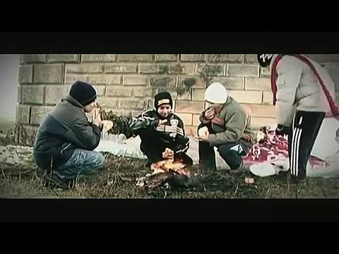 Florin Peste & Laura & Rudi - Am visat de mic copil