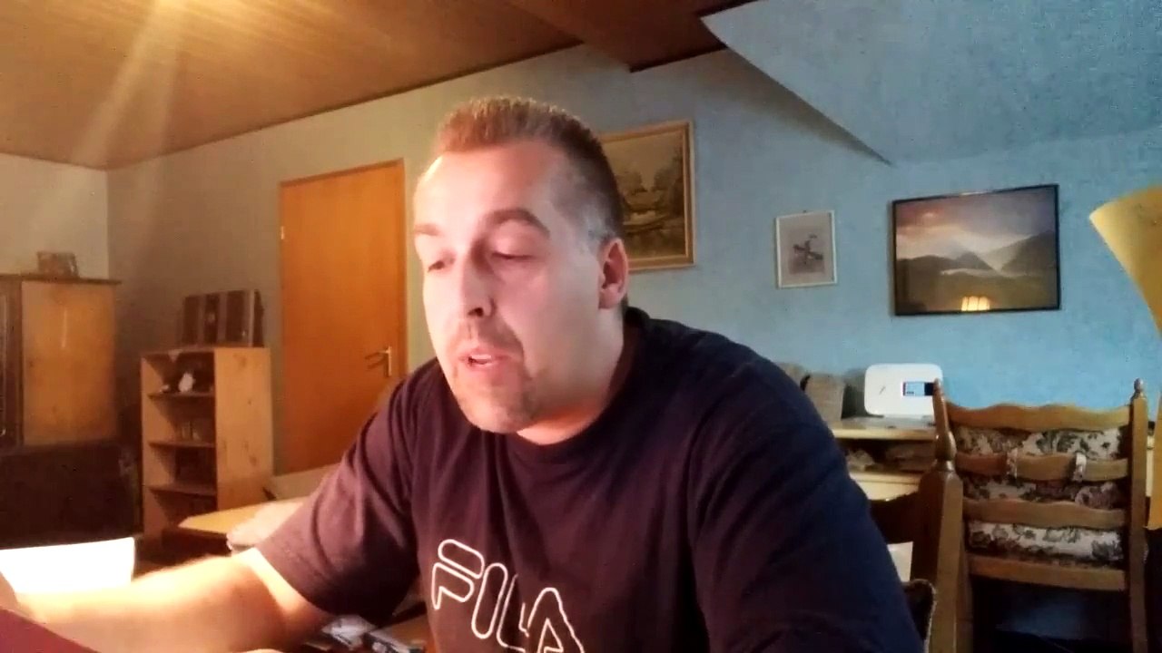 Gesunde Lehre wollen sie nicht ertragen