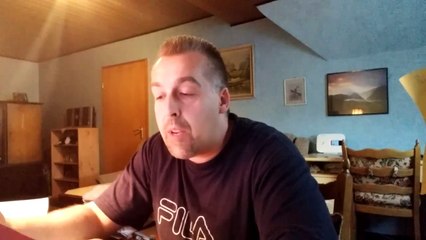 Gesunde Lehre wollen sie nicht ertragen