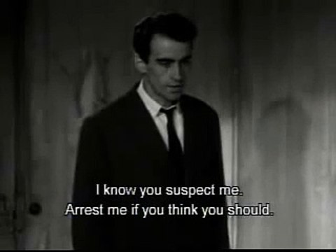 Pickpocket (1959) Streamin Français (360p_30fps_H264-96kbit_AAC)