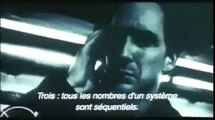 Pi (1998) French Complet (360p_30fps_H264-96kbit_AAC)