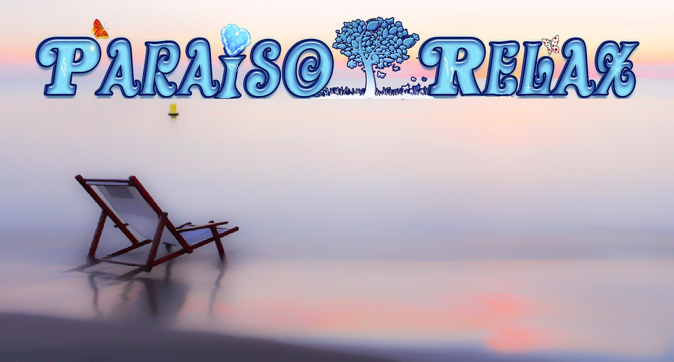 RELAX EXPRESS VOL 21, MÚSICA RELAJANTE  PARA ESTUDIAR, TRABAJAR, DORMIR, SPA, YOGA