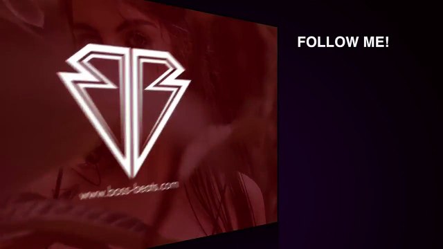 Hard Deep Rap beat Trap instrumental Hip Hop Type 808 Trap beat 2017 Free NEW