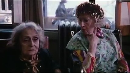 Personne N'est Parfait(e) (1999) Film Complet VF (360p_30fps_H264-96kbit_AAC)