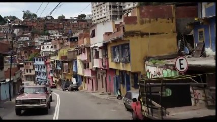 Pelo Malo (2013) (French) Streaming XviD.AC3 (480p_24fps_H264-128kbit_AAC)