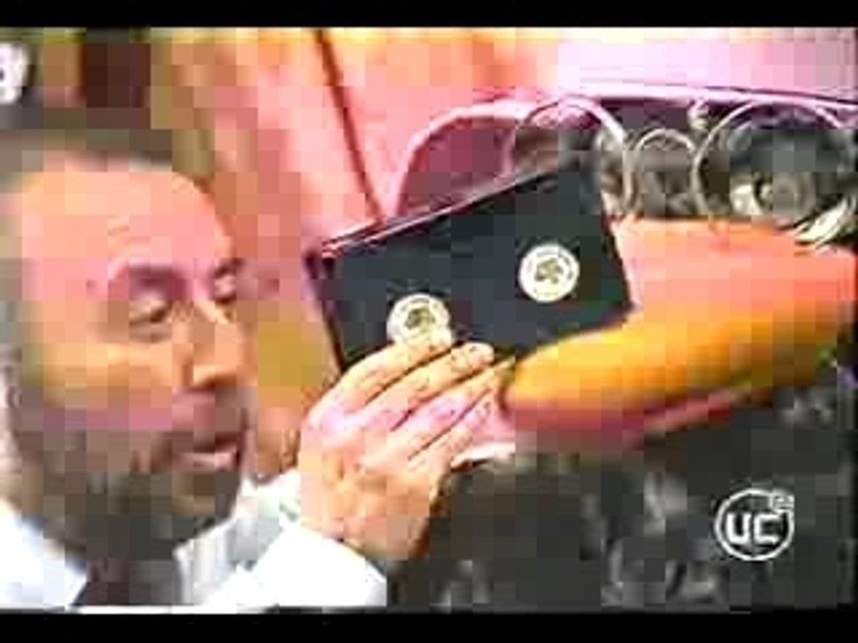 Profesor rossa - Dibujo de un Caballo