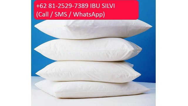 BURUAAN!!!!,DISCOUNT BESAR!!!,+62 81-2529-7389(Tsel) (1)