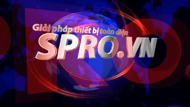 Máy phun xịt rửa xe cao áp Projet P30E-1510