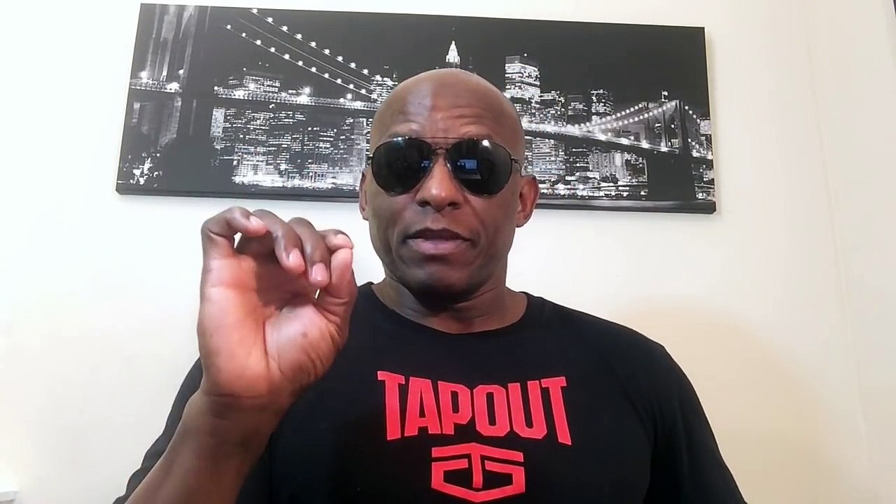 Mastermind Behind 911 Khalid Sheik Mohammed Said George Bush Stop Terrorist From More Dama