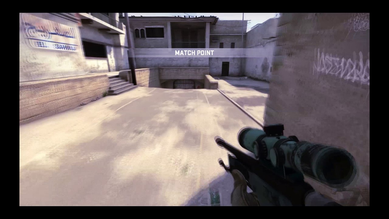 iCantEdit