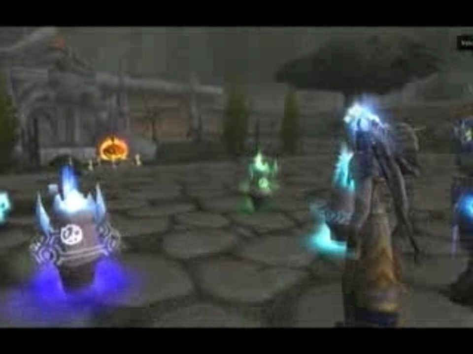 Sanssaint_xvid